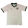 Original Fußballtrikot São Paulo Special 2024-25 Für Herren